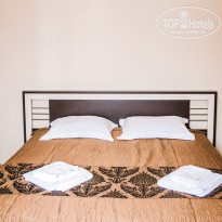 фото из отзыва ID 1393934