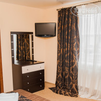 фото из отзыва ID 1393934