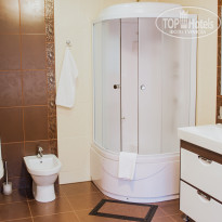 фото из отзыва ID 1393934