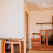 фото из отзыва ID 1393934