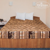 фото из отзыва ID 1393934