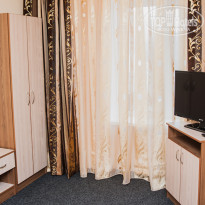 фото из отзыва ID 1393934