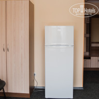 фото из отзыва ID 1393934