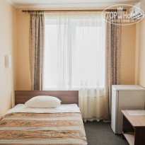 фото из отзыва ID 1393934