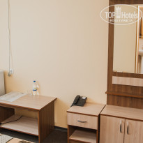 фото из отзыва ID 1393934