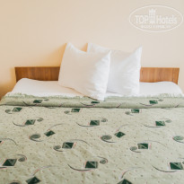 фото из отзыва ID 1393934