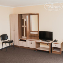 фото из отзыва ID 1393934