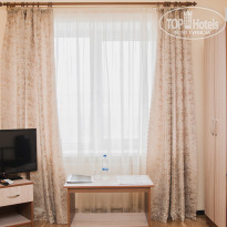 фото из отзыва ID 1393934