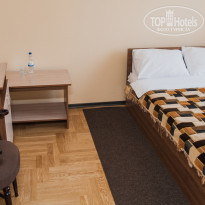 фото из отзыва ID 1393934