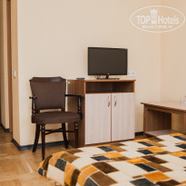 фото из отзыва ID 1393934