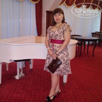 фото из отзыва ID 1393947