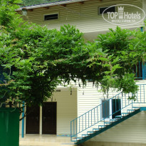 фото из отзыва ID 1393971