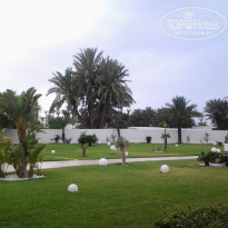 фото из отзыва ID 1393977