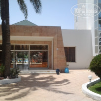 фото из отзыва ID 1393977