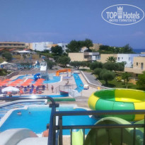 фото из отзыва ID 1393985