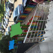 фото из отзыва ID 1393994