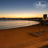 фото из отзыва ID 1394007