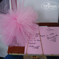 фото из отзыва ID 1394028