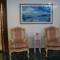 фото из отзыва ID 1394028