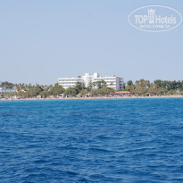 фото из отзыва ID 1394035