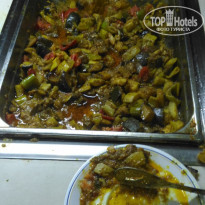 фото из отзыва ID 1394045