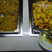 фото из отзыва ID 1394045