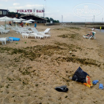 фото из отзыва ID 1394062