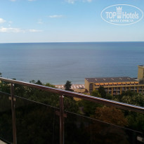 фото из отзыва ID 1394062