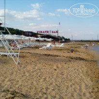 фото из отзыва ID 1394062