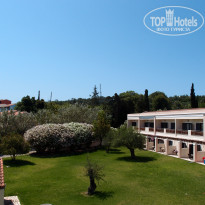 фото из отзыва ID 1394063