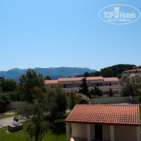 фото из отзыва ID 1394063