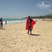 фото из отзыва ID 1394082