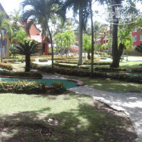 фото из отзыва ID 1394082