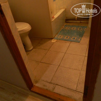 фото из отзыва ID 1394089