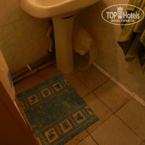 фото из отзыва ID 1394089