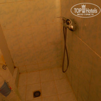 фото из отзыва ID 1394089