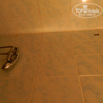 фото из отзыва ID 1394089