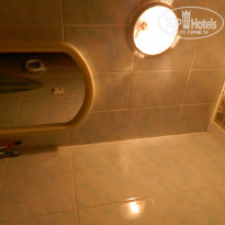 фото из отзыва ID 1394089