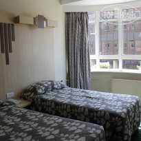 фото из отзыва ID 1394095