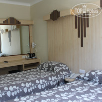 фото из отзыва ID 1394095