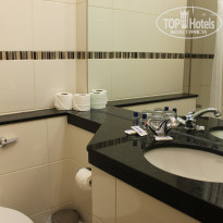 фото из отзыва ID 1394095