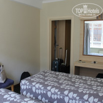 фото из отзыва ID 1394095