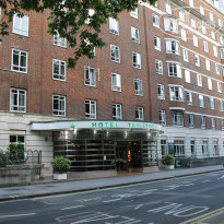 фото из отзыва ID 1394095