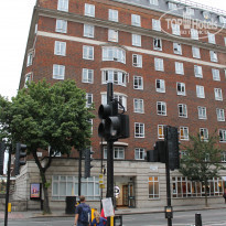 фото из отзыва ID 1394095