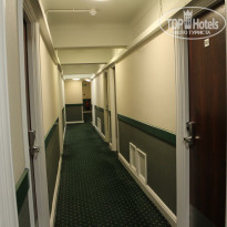 фото из отзыва ID 1394095