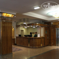 фото из отзыва ID 1394095