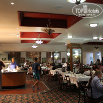 фото из отзыва ID 1394095