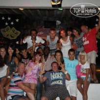 фото из отзыва ID 1394101