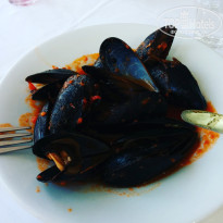 фото из отзыва ID 1394114