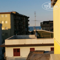 фото из отзыва ID 1394114